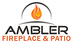 Ambler Fireplace & Patio