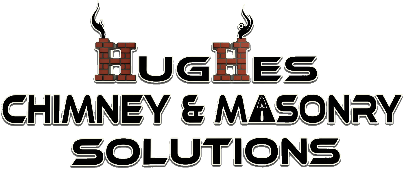 Hughes Chimney & Masonry Solutions